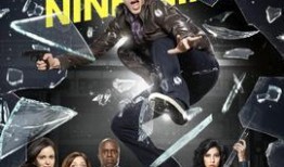 神烦警探在线观看,在线观看，揭秘警界风云